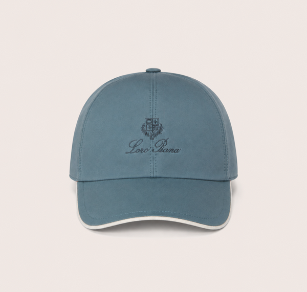Loro Piana