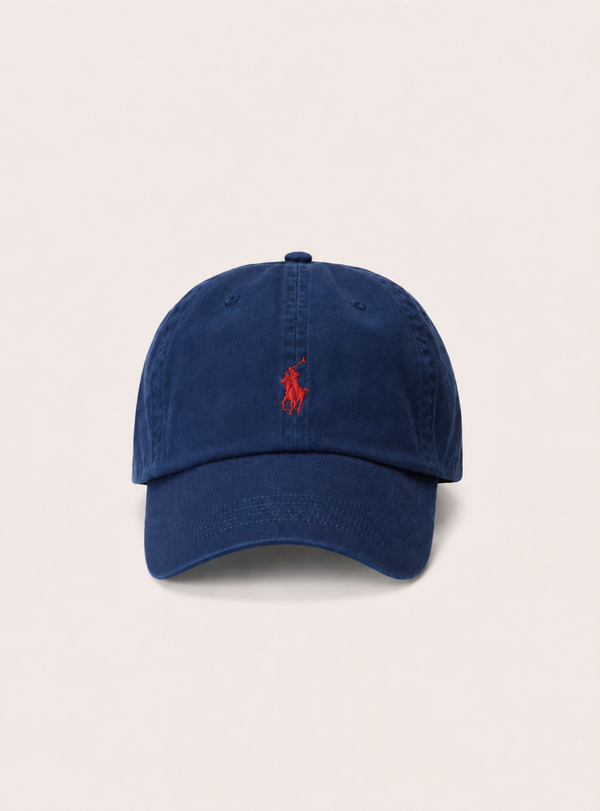 Ralph Lauren