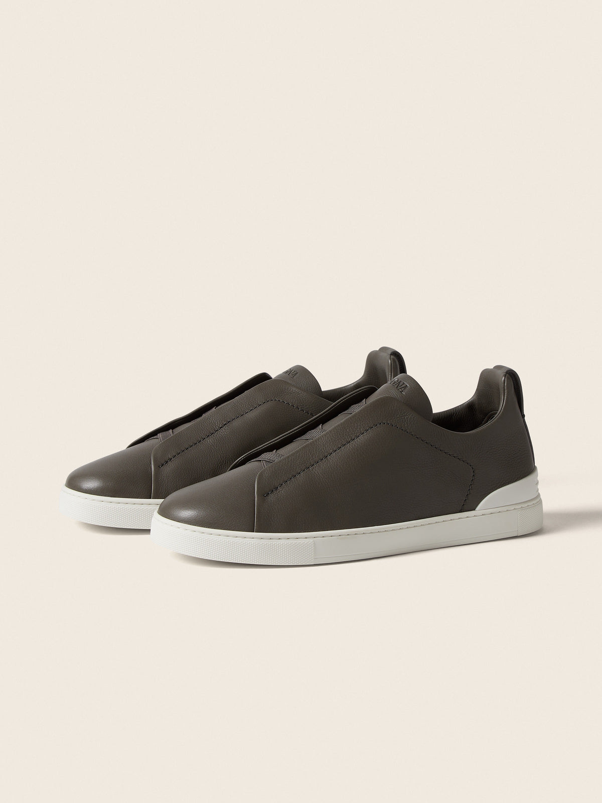 Zegna sneakers