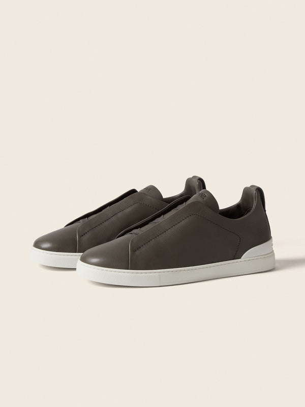Zegna