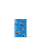 Pocket Organizer