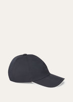 Microfibre - Storm System Baseball Cap