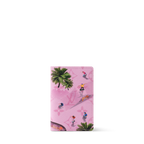 Pocket Organizer