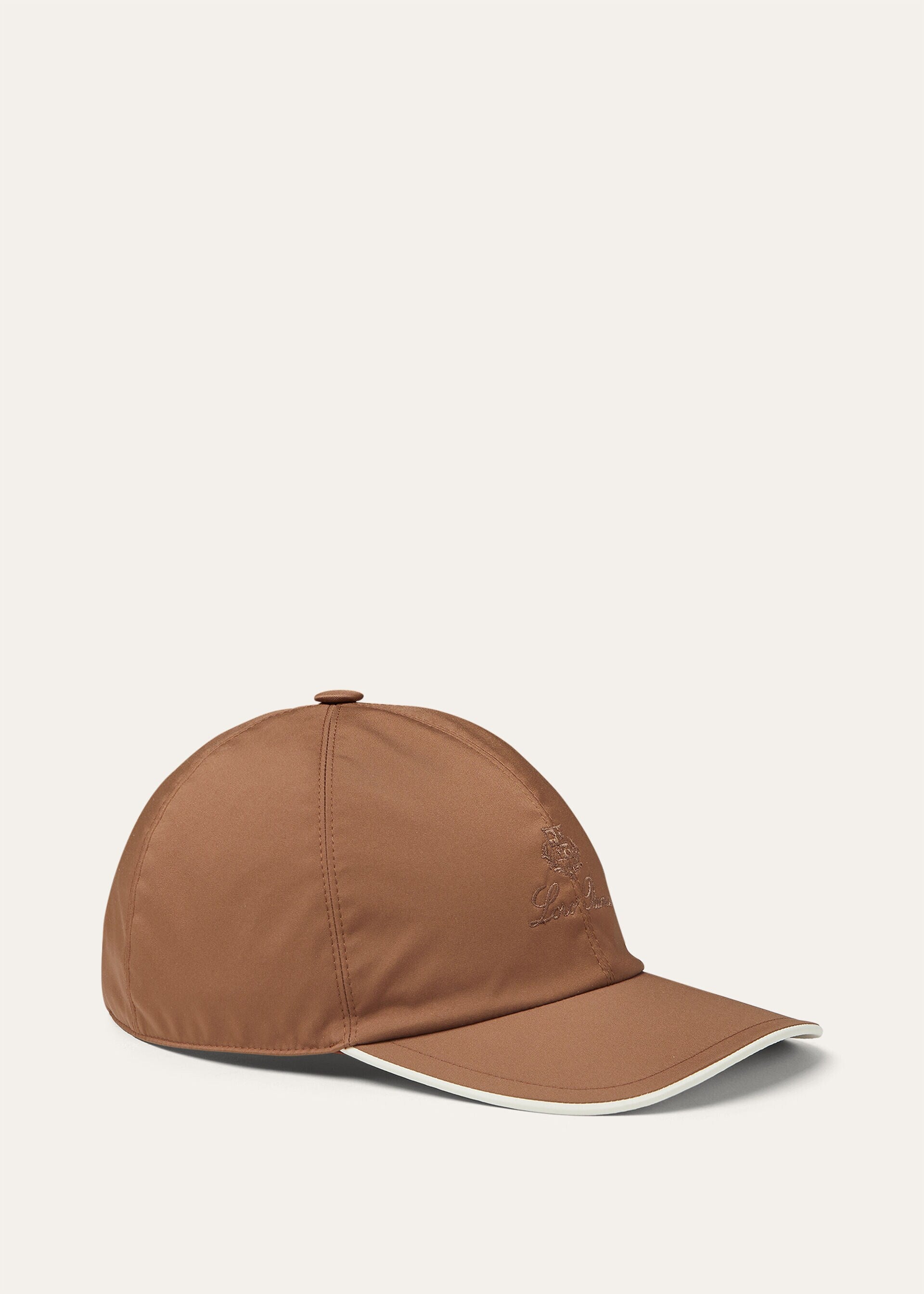 Microfibre - Storm System Baseball Cap