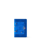 Pocket Organizer