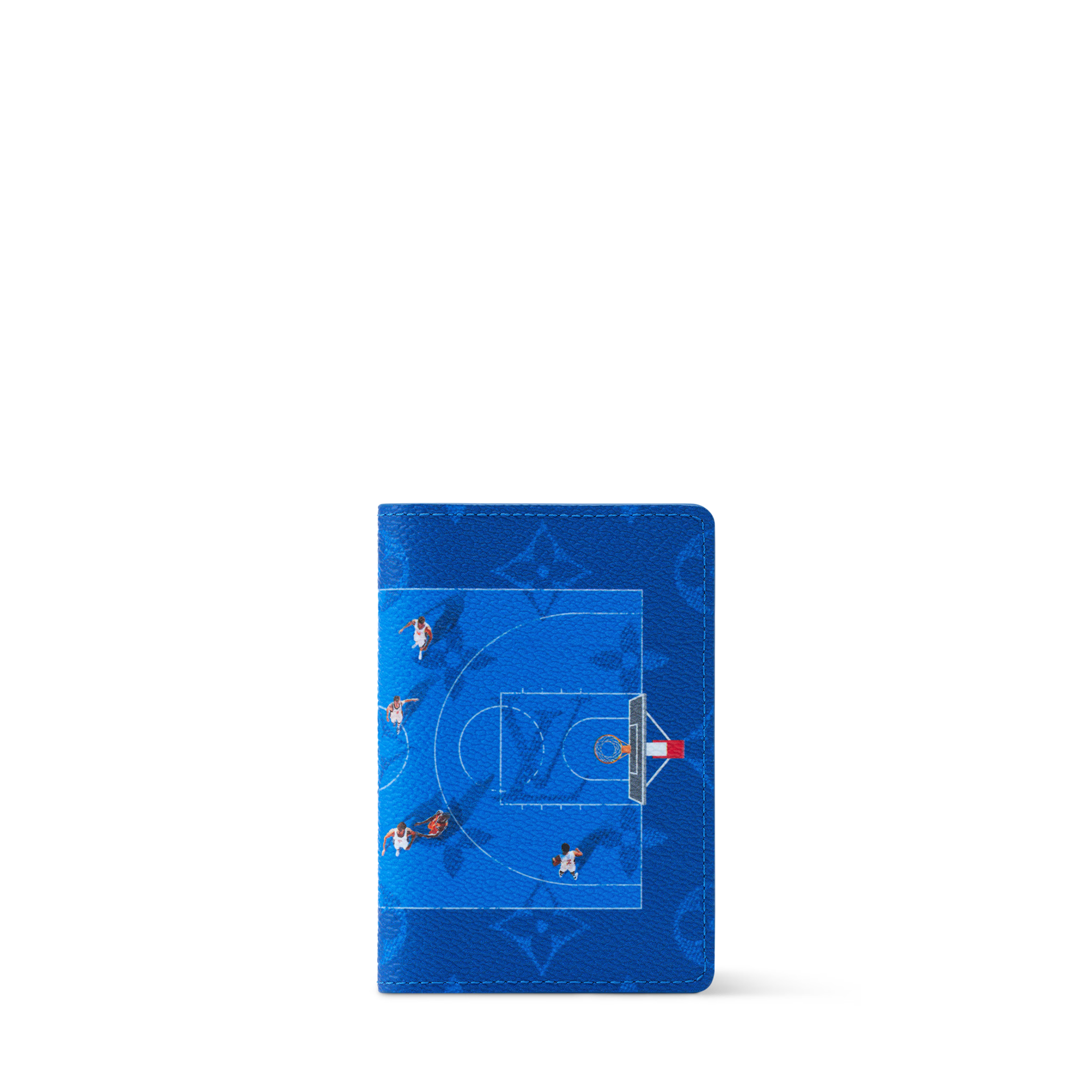 Pocket Organizer