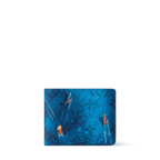 Multiple Wallet