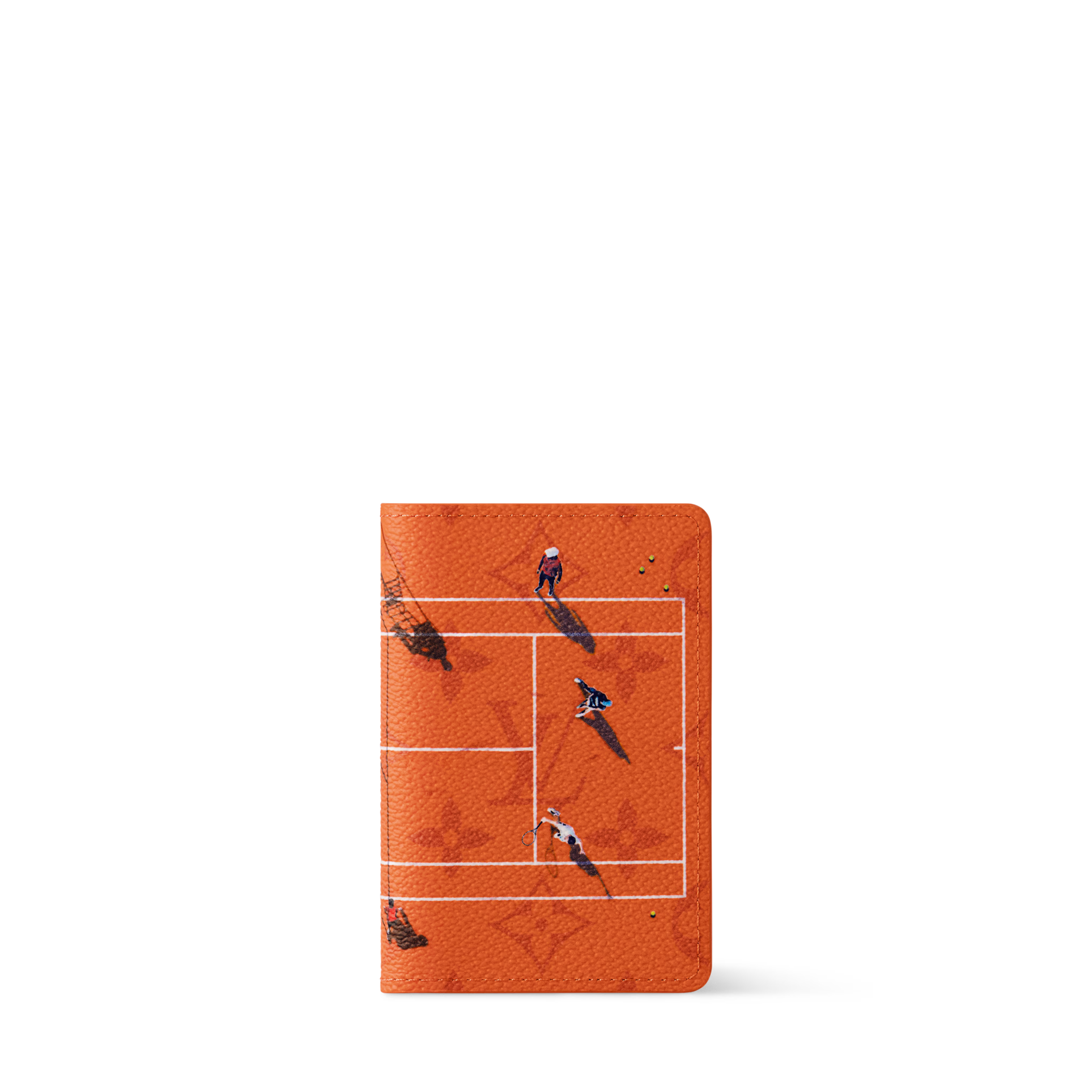 Pocket Organizer