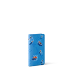 Pocket Organizer