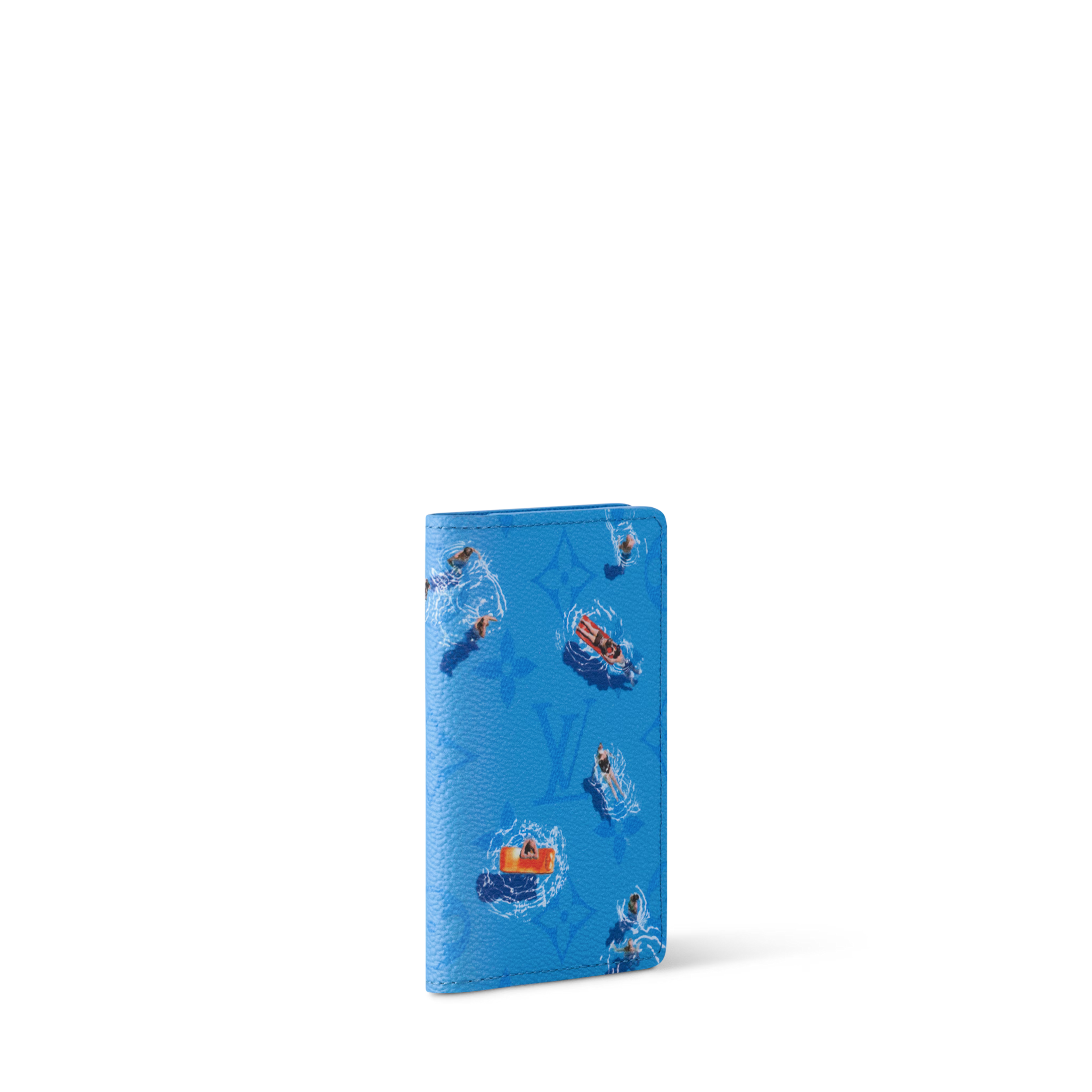 Pocket Organizer