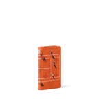 Pocket Organizer