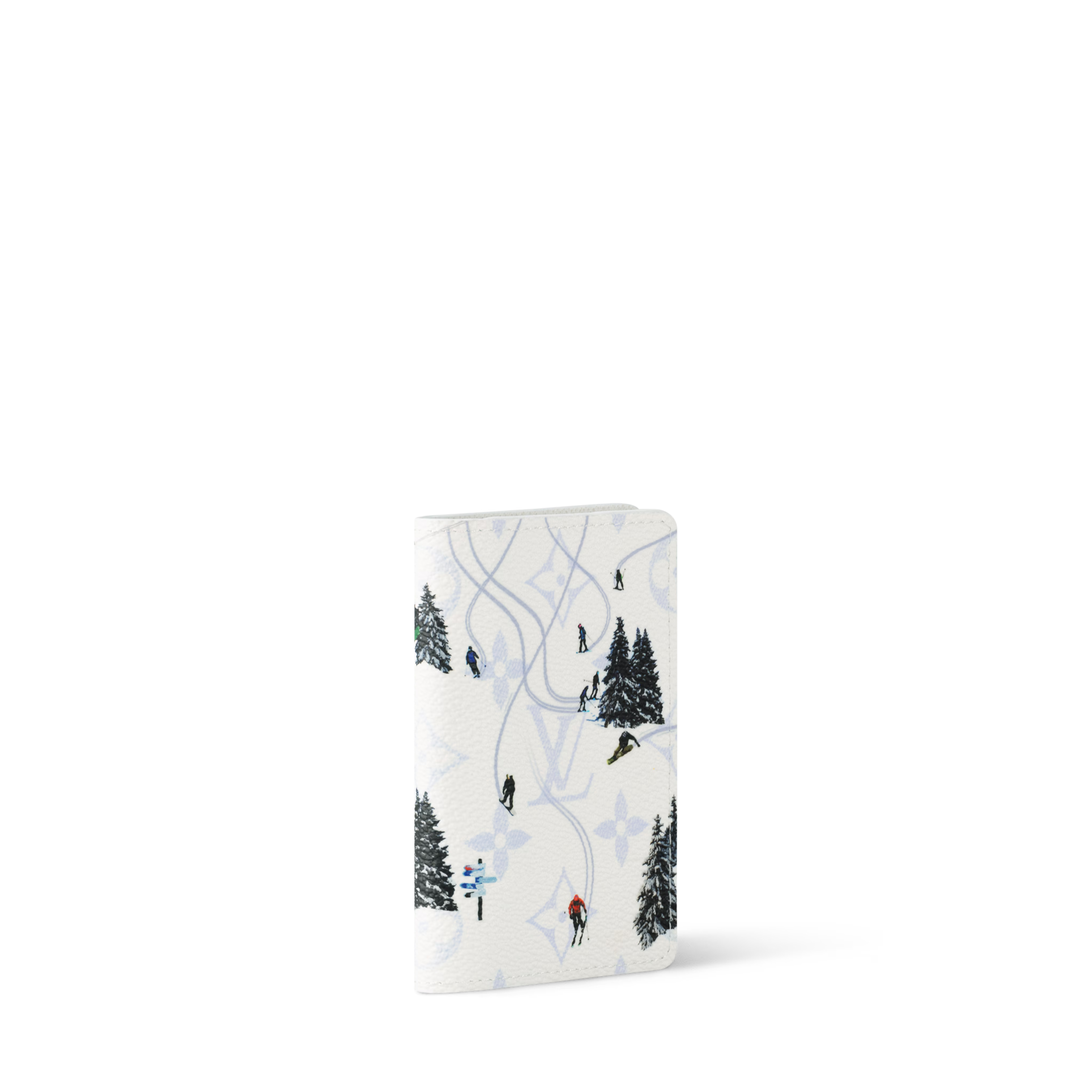 Pocket Organizer