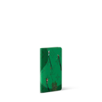 Pocket Organizer