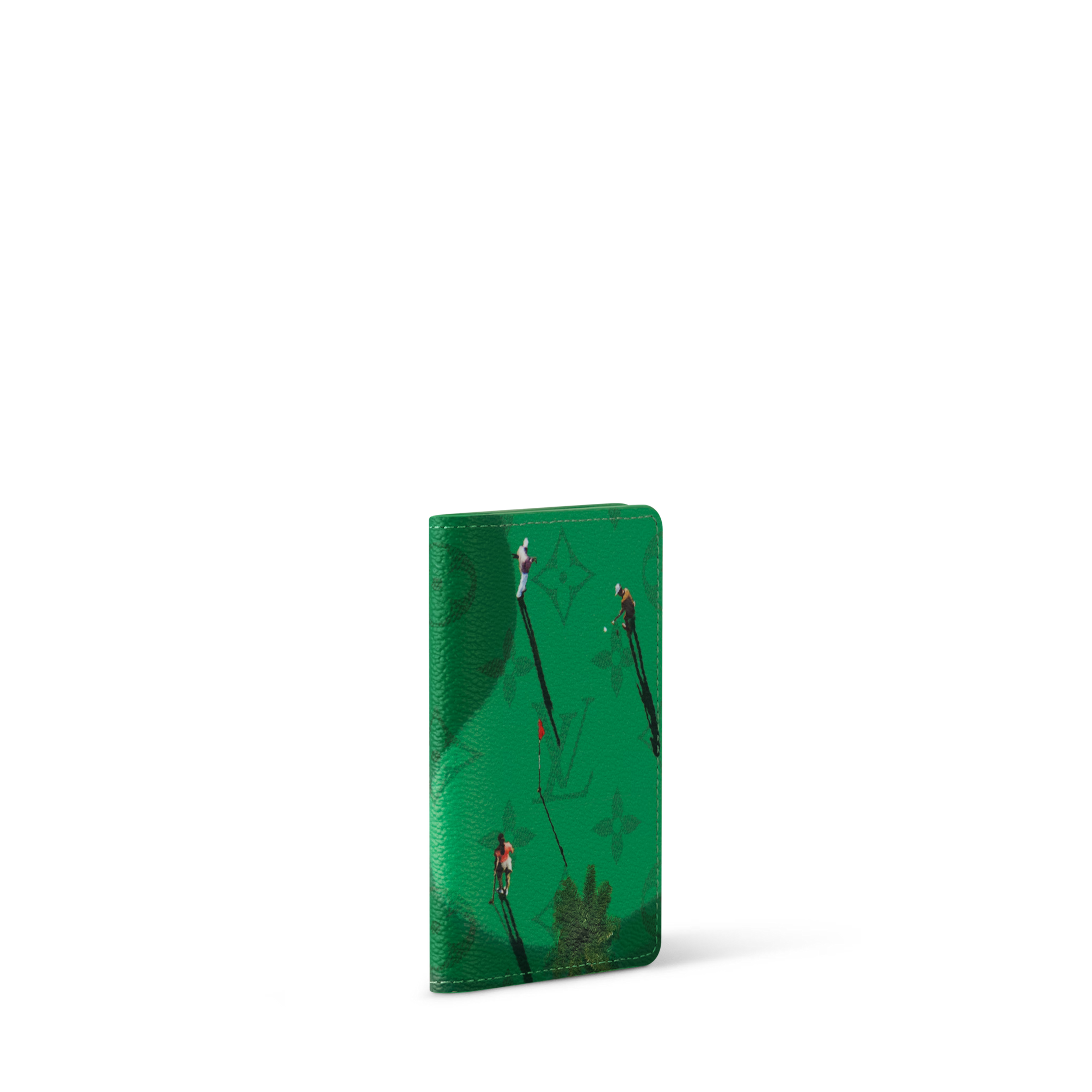 Pocket Organizer