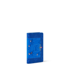 Pocket Organizer