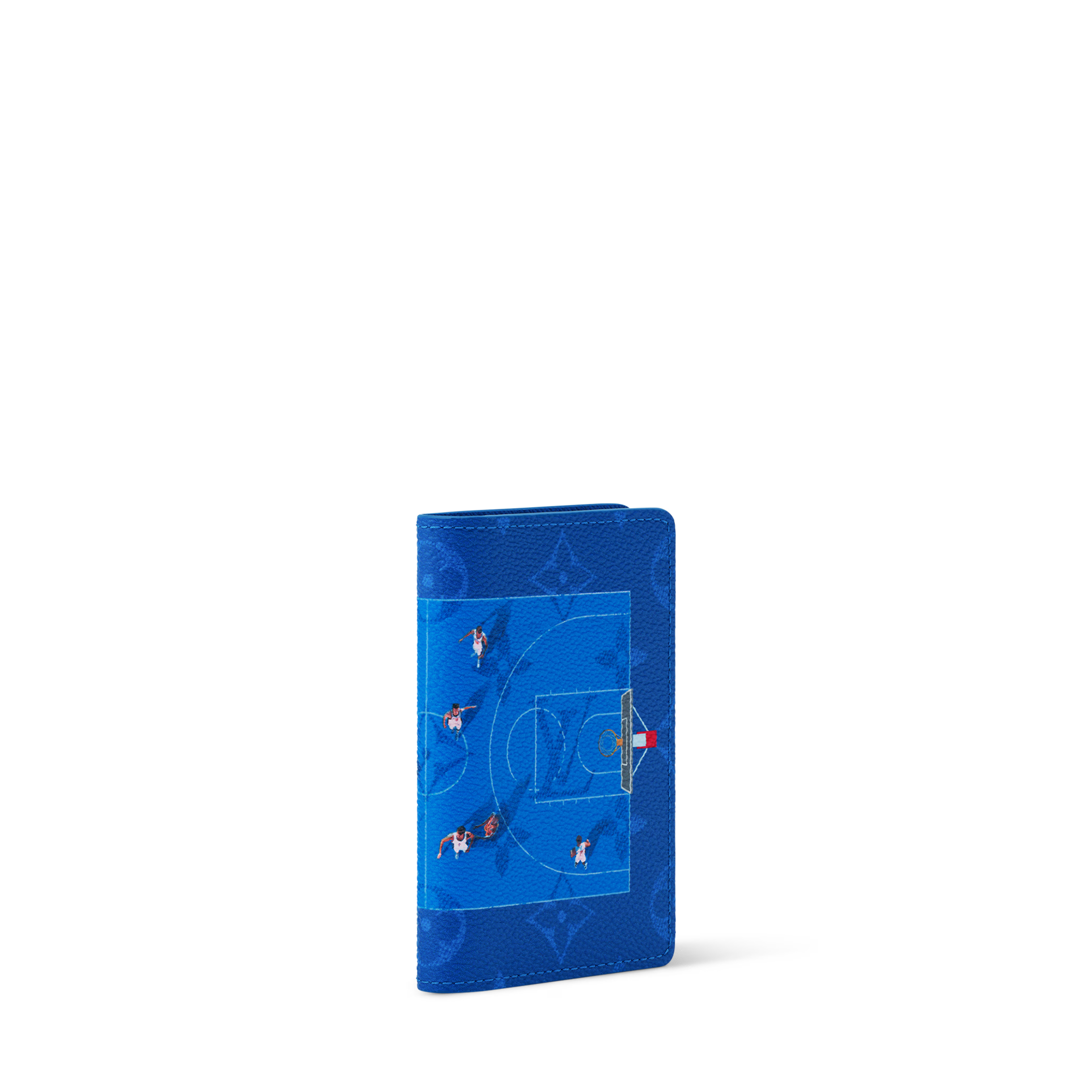 Pocket Organizer