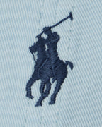 The Iconic Cotton Chino Ball Cap