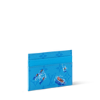 Double Card Holder