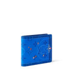 Slender Wallet