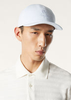 Cotton Baseball Cap