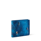Multiple Wallet