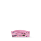 Double Card Holder