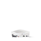 Double Card Holder