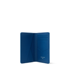 Pocket Organizer