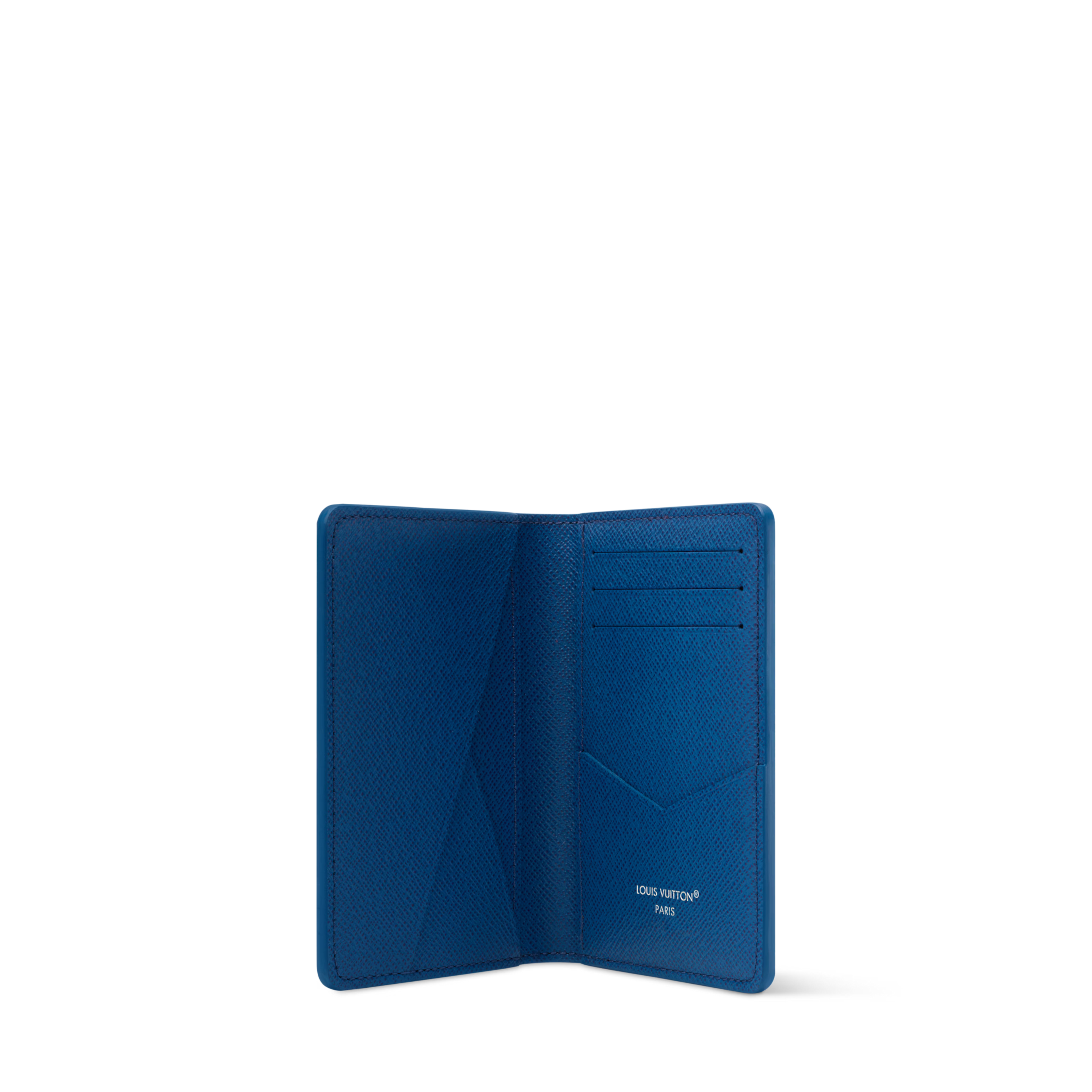Pocket Organizer