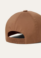 Microfibre - Storm System Baseball Cap