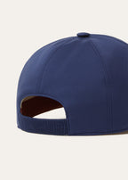 Microfibre - Storm System Baseball Cap