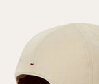 Cotton Baseball Cap