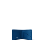 Multiple Wallet
