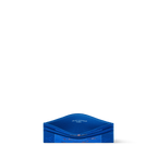 Double Card Holder