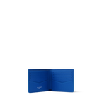 Slender Wallet