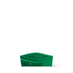 Double Card Holder