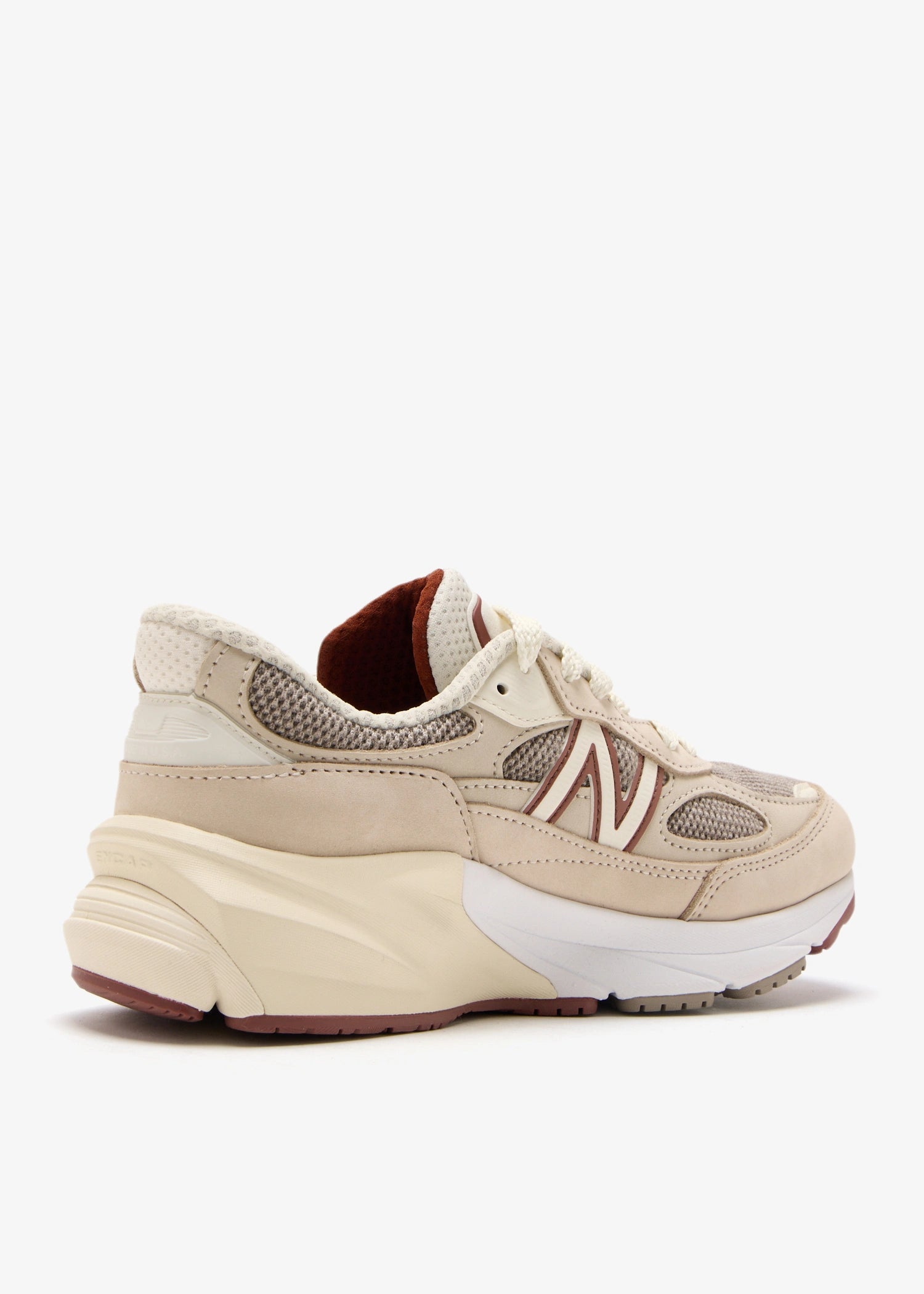 New Balance x Loro Piana