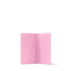 Pocket Organizer