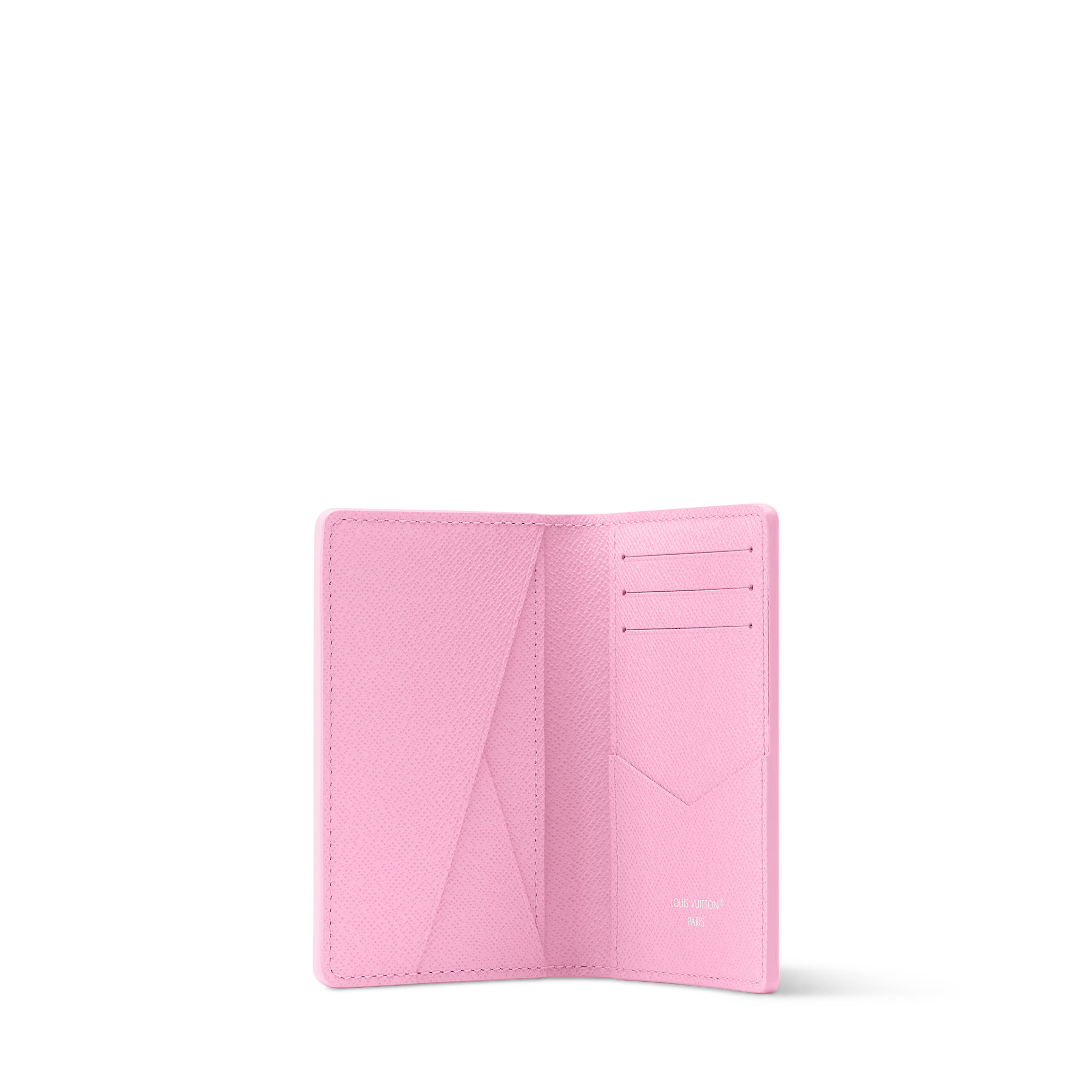 Pocket Organizer