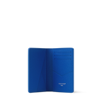 Pocket Organizer