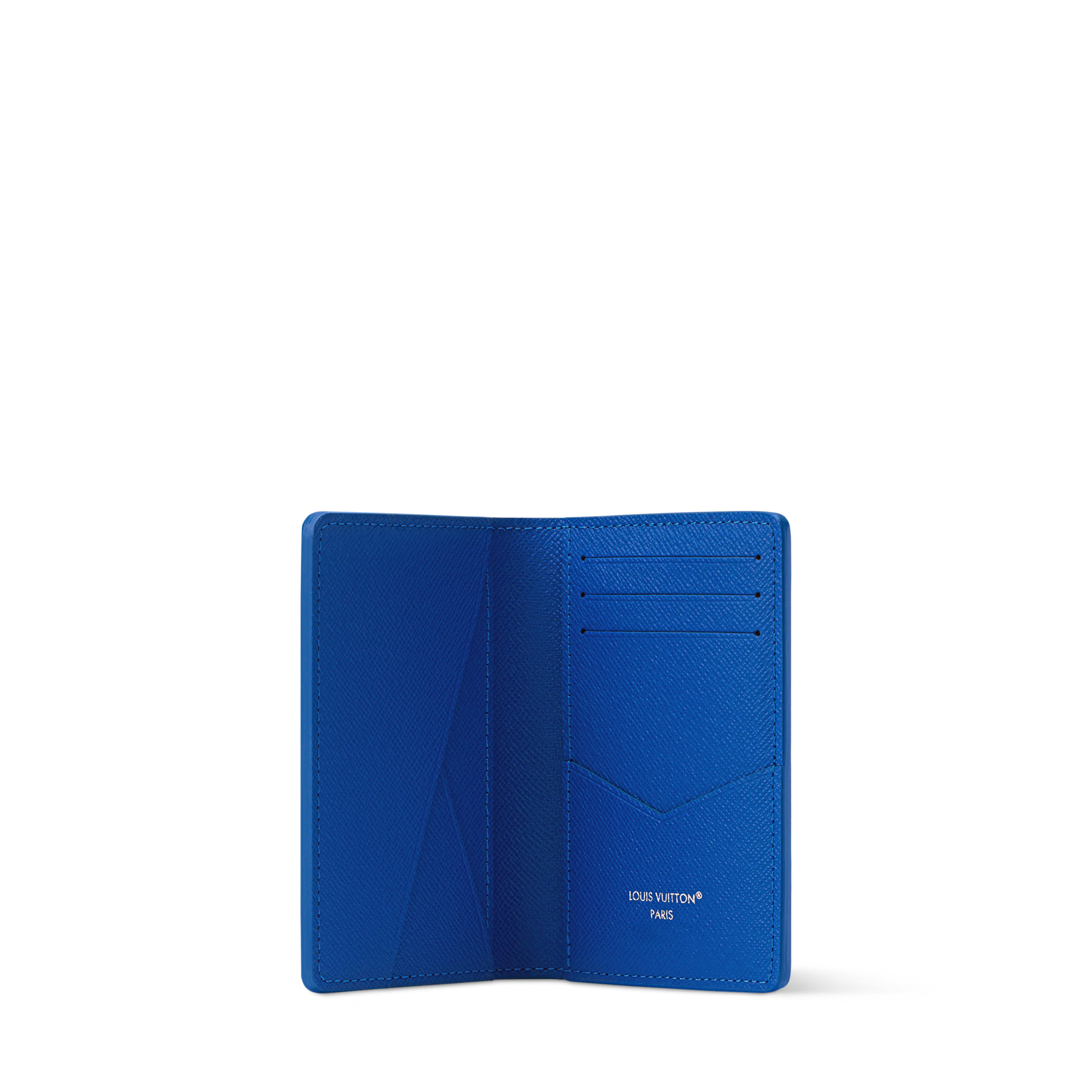 Pocket Organizer