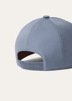 Microfibre - Storm System Baseball Cap