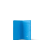 Pocket Organizer