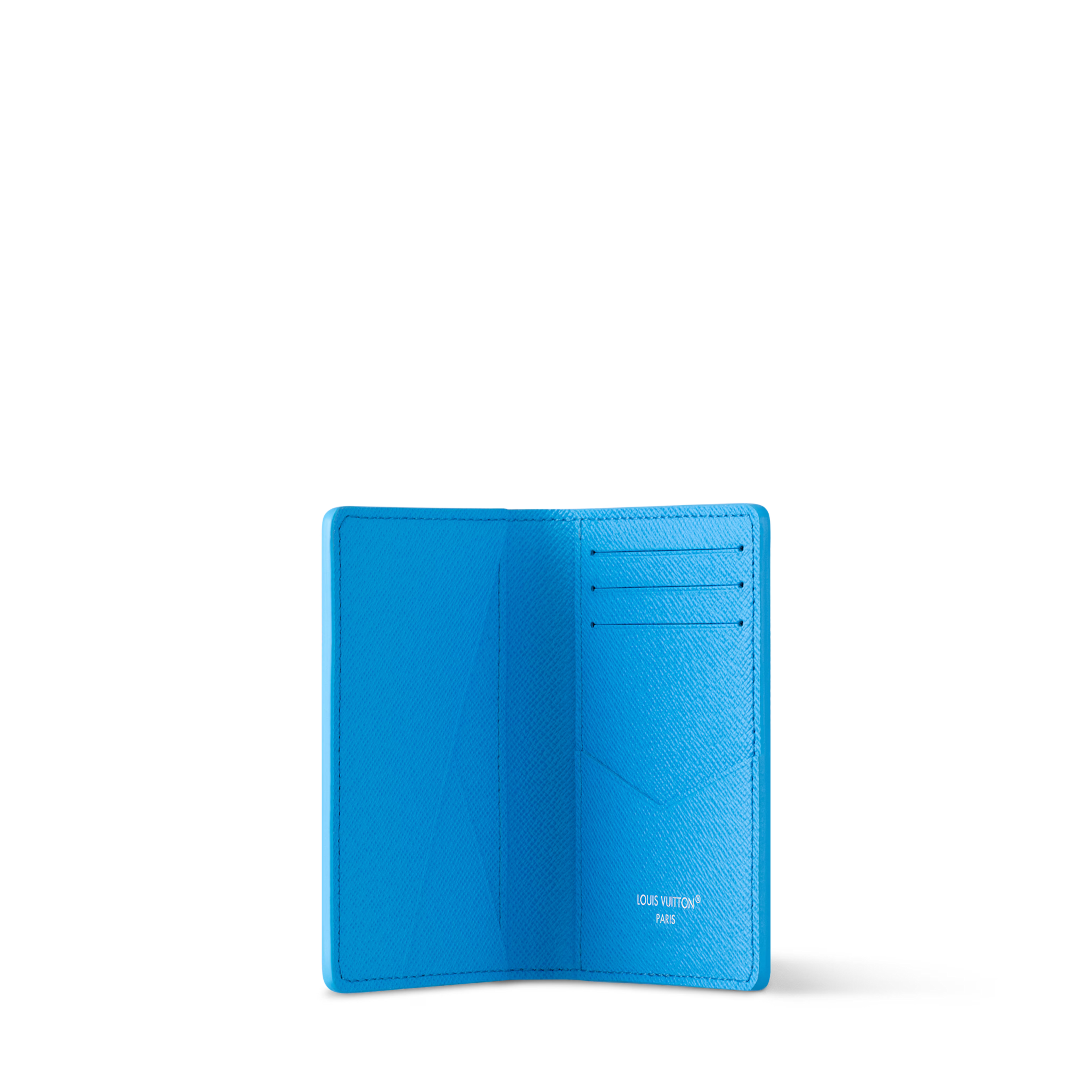 Pocket Organizer