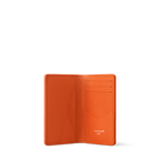 Pocket Organizer