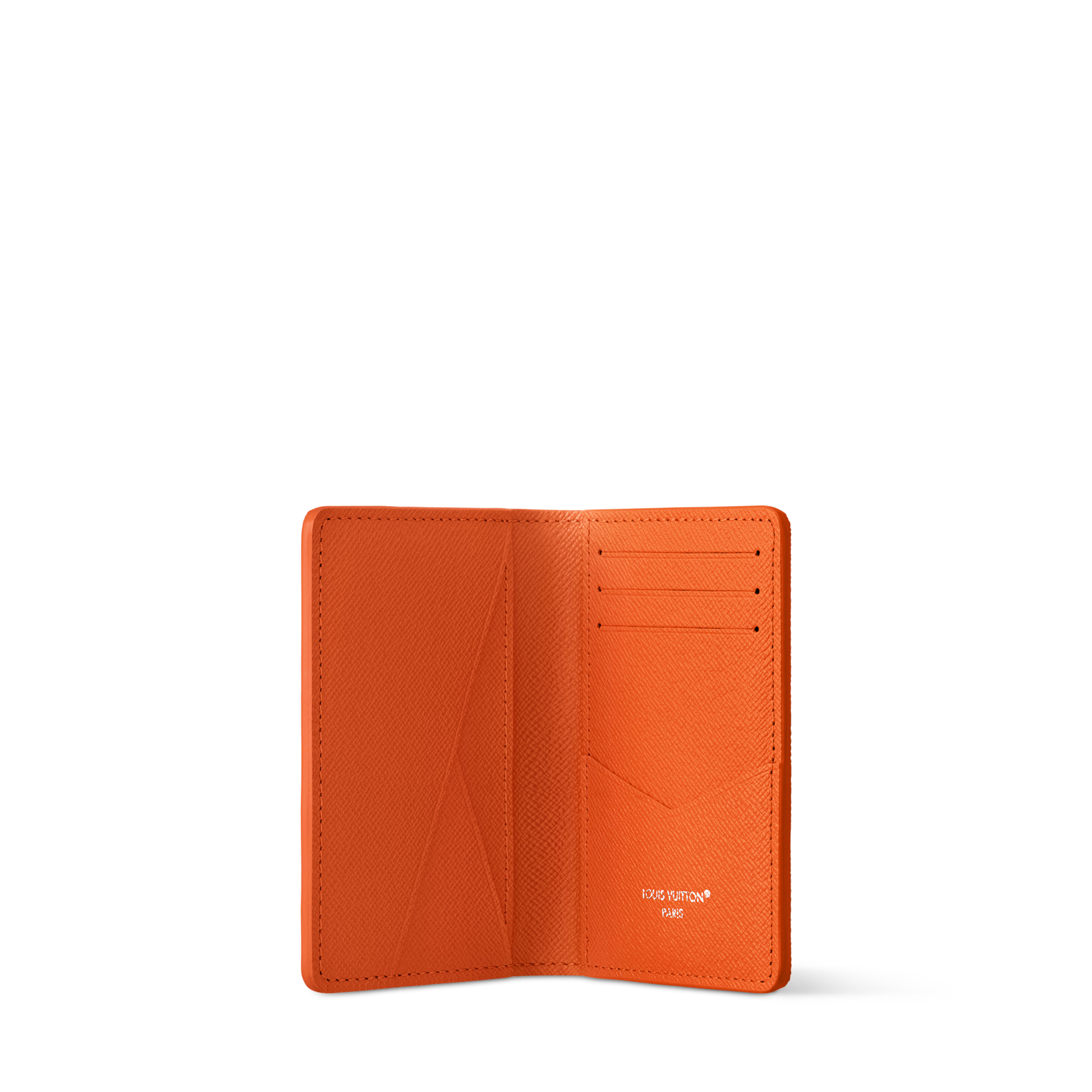 Pocket Organizer