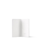 Pocket Organizer
