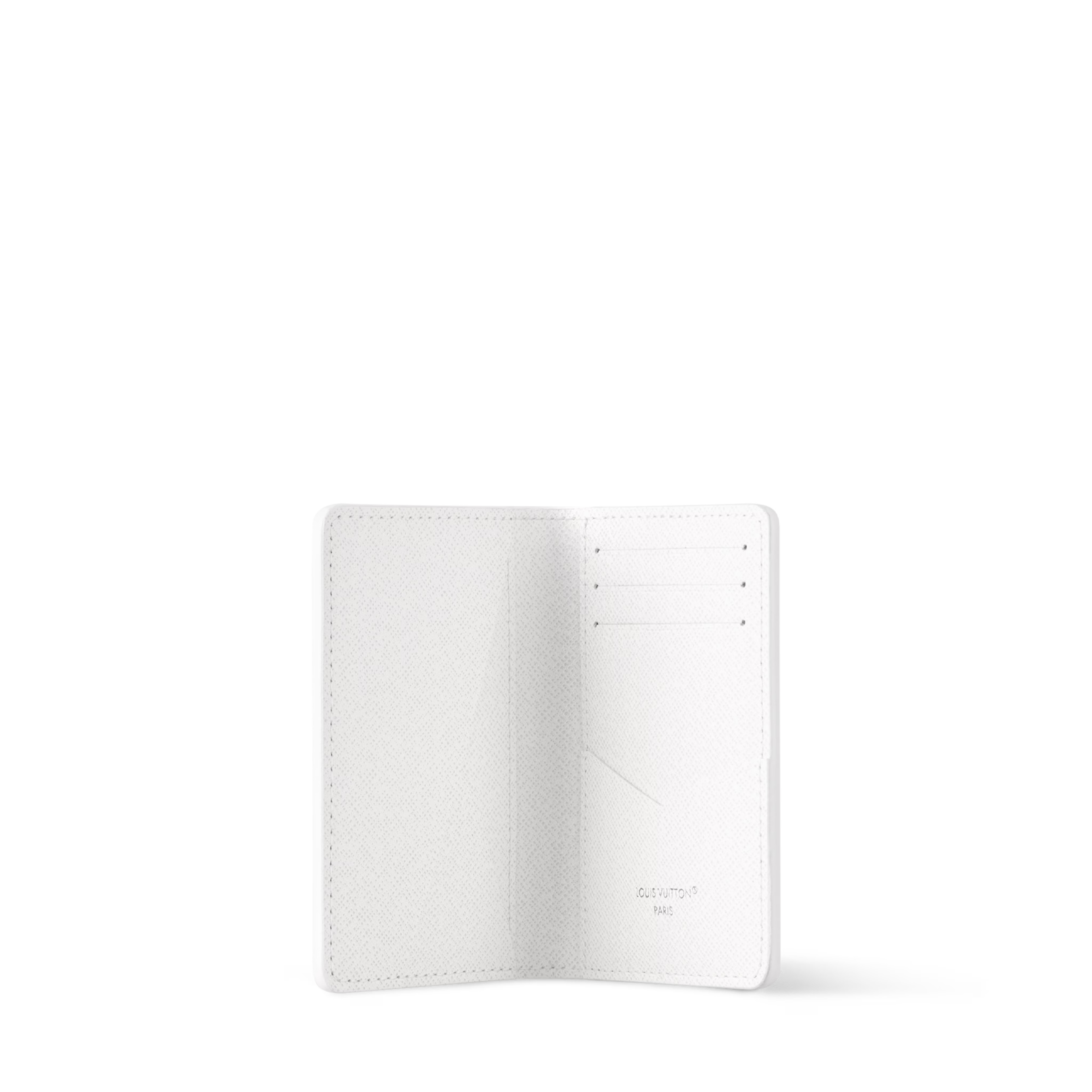 Pocket Organizer