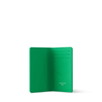 Pocket Organizer