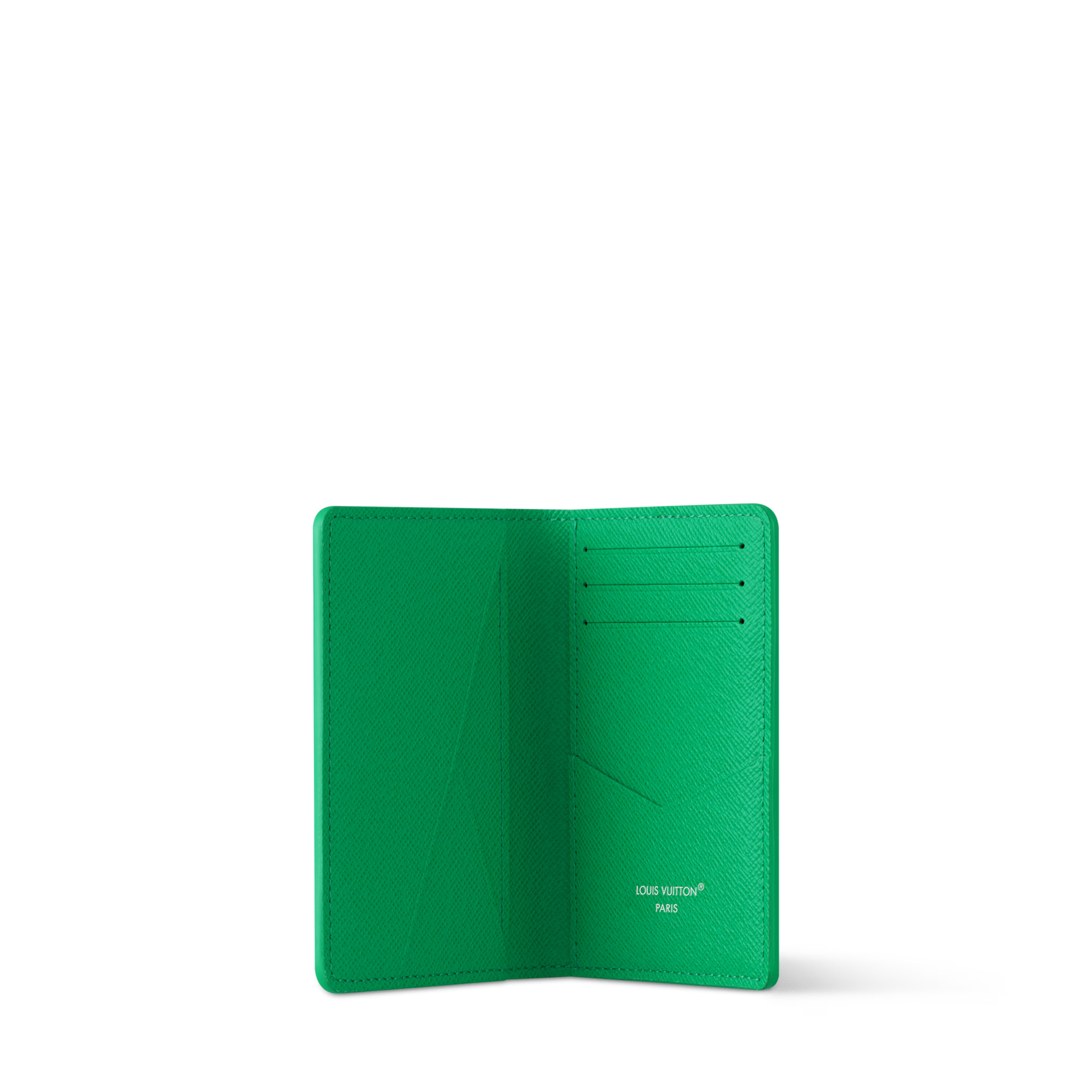 Pocket Organizer